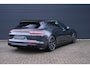 Porsche Panamera Sport Turismo 4.0 GTS | Sport Chrono | Schuifkanteldak | Luchtvering