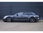 Porsche Panamera Sport Turismo 4.0 GTS | Sport Chrono | Schuifkanteldak | Luchtvering