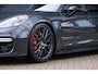 Porsche Panamera Sport Turismo 4.0 GTS | Sport Chrono | Schuifkanteldak | Luchtvering
