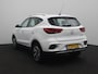 MG ZS EV Standard Range Comfort 50 kWh | 1e-Eigenaar | Navi | Camera | Led Koplampen | Adaptive Cruise Control |