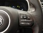MG ZS EV Standard Range Comfort 50 kWh | 1e-Eigenaar | Navi | Camera | Led Koplampen | Adaptive Cruise Control |