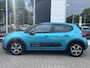 Citroën C3 | 1.2 PureTech 83pk Feel | Navigatie | Cruise Control | Apple CarPlay | Android Auto |