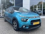 Citroën C3 | 1.2 PureTech 83pk Feel | Navigatie | Cruise Control | Apple CarPlay | Android Auto |