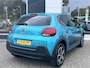 Citroën C3 | 1.2 PureTech 83pk Feel | Navigatie | Cruise Control | Apple CarPlay | Android Auto |