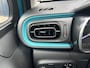 Citroën C3 | 1.2 PureTech 83pk Feel | Navigatie | Cruise Control | Apple CarPlay | Android Auto |