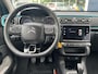Citroën C3 | 1.2 PureTech 83pk Feel | Navigatie | Cruise Control | Apple CarPlay | Android Auto |