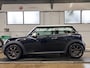 MINI Cooper Mini 1.6 Chili Leder Stoelverw. Navi 108Dkm Nap