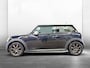 MINI Cooper Mini 1.6 Chili Leder Stoelverw. Navi 108Dkm Nap
