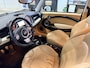 MINI Cooper Mini 1.6 Chili Leder Stoelverw. Navi 108Dkm Nap