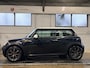 MINI Cooper Mini 1.6 Chili Leder Stoelverw. Navi 108Dkm Nap