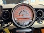 MINI Cooper Mini 1.6 Chili Leder Stoelverw. Navi 108Dkm Nap