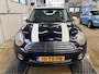 MINI Cooper Mini 1.6 Chili Leder Stoelverw. Navi 108Dkm Nap