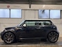 MINI Cooper Mini 1.6 Chili Leder Stoelverw. Navi 108Dkm Nap
