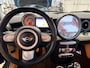 MINI Cooper Mini 1.6 Chili Leder Stoelverw. Navi 108Dkm Nap