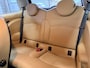 MINI Cooper Mini 1.6 Chili Leder Stoelverw. Navi 108Dkm Nap