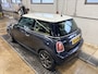 MINI Cooper Mini 1.6 Chili Leder Stoelverw. Navi 108Dkm Nap