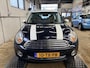 MINI Cooper Mini 1.6 Chili Leder Stoelverw. Navi 108Dkm Nap