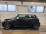 MINI Cooper Mini 1.6 Chili Leder Stoelverw. Navi 108Dkm Nap