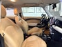 MINI Cooper Mini 1.6 Chili Leder Stoelverw. Navi 108Dkm Nap