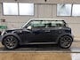 MINI Cooper Mini 1.6 Chili Leder Stoelverw. Navi 108Dkm Nap