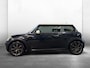 MINI Cooper Mini 1.6 Chili Leder Stoelverw. Navi 108Dkm Nap