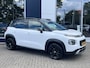 Citroën C3 Aircross 1.2 PureTech 110pk Origins | Navigatie | Cruise Control | Parkeersensoren | Climate Control |