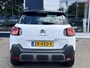 Citroën C3 Aircross 1.2 PureTech 110pk Origins | Navigatie | Cruise Control | Parkeersensoren | Climate Control |