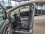 Ford C-Max 1.6 EcoBoost Titanium