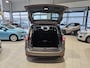 Ford C-Max 1.6 EcoBoost Titanium