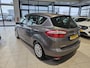 Ford C-Max 1.6 EcoBoost Titanium