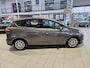 Ford C-Max 1.6 EcoBoost Titanium