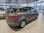Ford C-Max 1.6 EcoBoost Titanium
