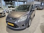 Ford C-Max 1.6 EcoBoost Titanium