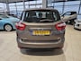 Ford C-Max 1.6 EcoBoost Titanium