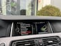 BMW 5-Serie Touring 520i Executive * M-Pakket * Navigatie * 20 Inch * NAP
