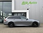 BMW 5-Serie Touring 520i Executive * M-Pakket * Navigatie * 20 Inch * NAP