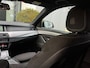 BMW 5-Serie Touring 520i Executive * M-Pakket * Navigatie * 20 Inch * NAP