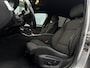 BMW 5-Serie Touring 520i Executive * M-Pakket * Navigatie * 20 Inch * NAP