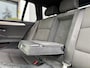 BMW 5-Serie Touring 520i Executive * M-Pakket * Navigatie * 20 Inch * NAP