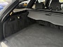 BMW 5-Serie Touring 520i Executive * M-Pakket * Navigatie * 20 Inch * NAP