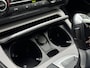 BMW 5-Serie Touring 520i Executive * M-Pakket * Navigatie * 20 Inch * NAP