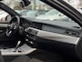 BMW 5-Serie Touring 520i Executive * M-Pakket * Navigatie * 20 Inch * NAP