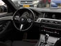 BMW 5-Serie Touring 520i Executive * M-Pakket * Navigatie * 20 Inch * NAP