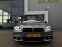BMW 5-Serie Touring 520i Executive * M-Pakket * Navigatie * 20 Inch * NAP