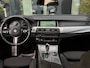 BMW 5-Serie Touring 520i Executive * M-Pakket * Navigatie * 20 Inch * NAP