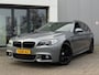 BMW 5-Serie Touring 520i Executive * M-Pakket * Navigatie * 20 Inch * NAP