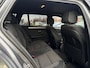 BMW 5-Serie Touring 520i Executive * M-Pakket * Navigatie * 20 Inch * NAP