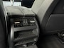 BMW 5-Serie Touring 520i Executive * M-Pakket * Navigatie * 20 Inch * NAP