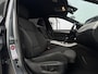 BMW 5-Serie Touring 520i Executive * M-Pakket * Navigatie * 20 Inch * NAP