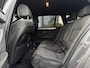 BMW 5-Serie Touring 520i Executive * M-Pakket * Navigatie * 20 Inch * NAP